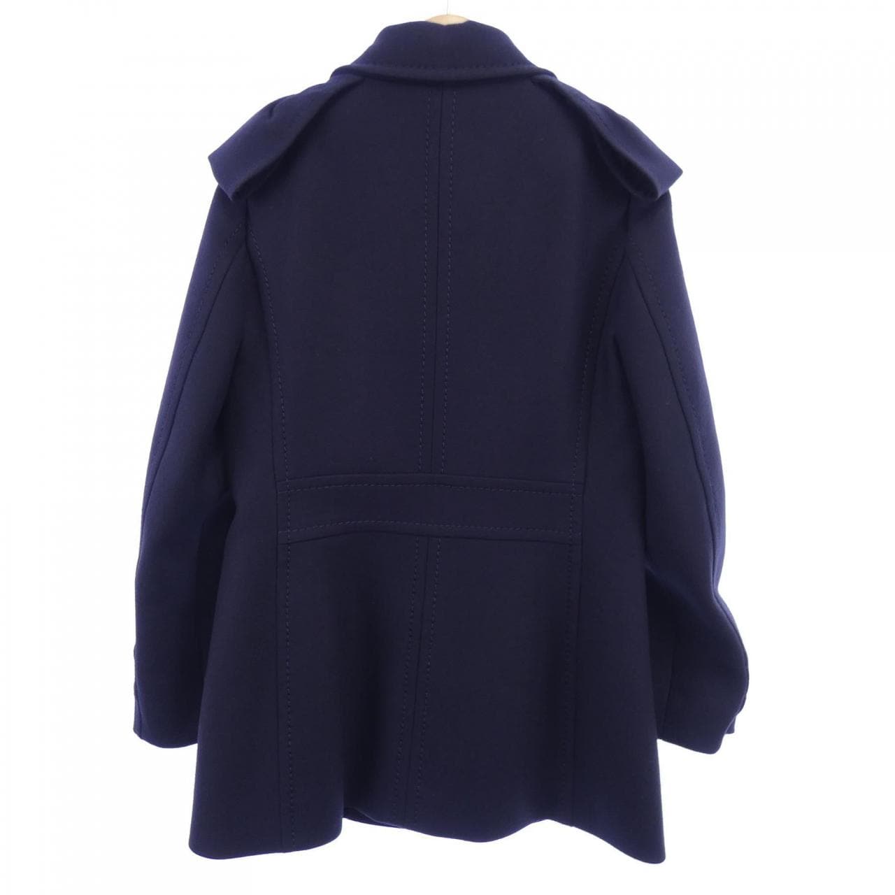 モスキーノ MOSCHINO コート