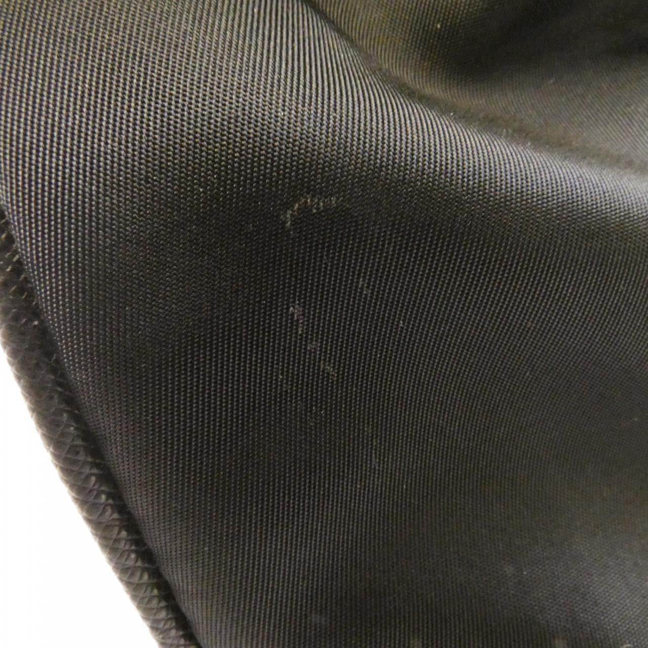 プラダ 1BG253 バッグ