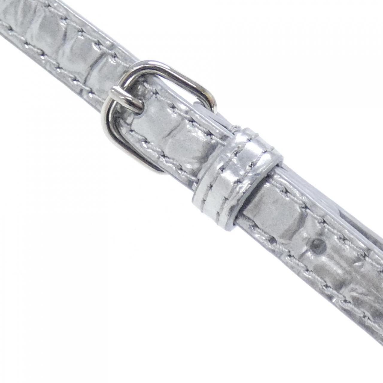 バレンシアガ ショッピング ノース サウス トート 597858 バッグ