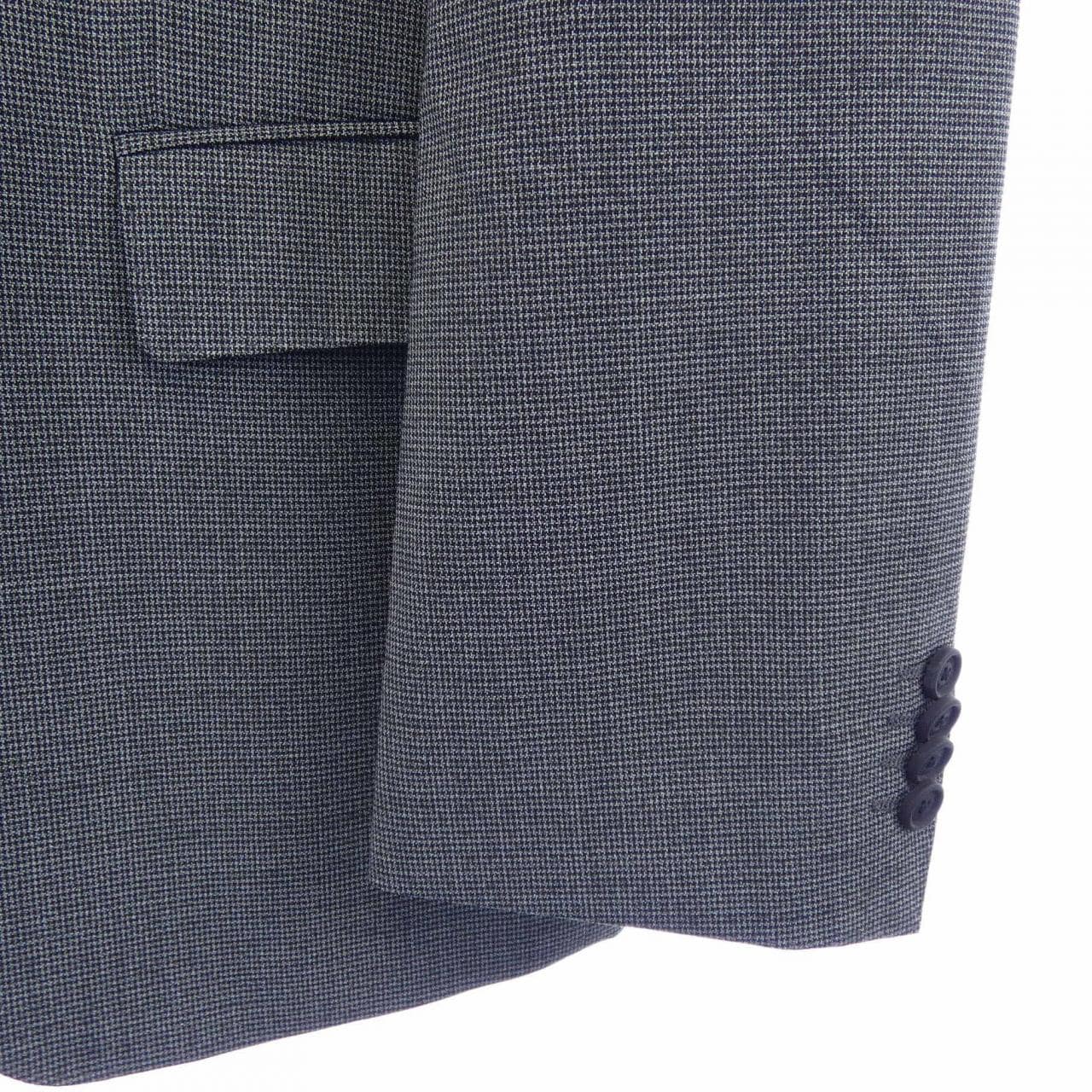 ボス BOSS ジャケット