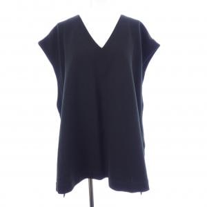 ミディウミ Midi Umi ベスト