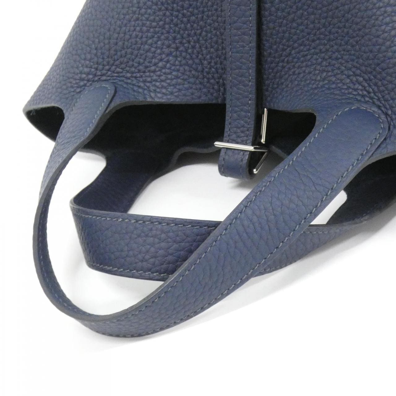 エルメス ピコタン ロック PM 056289CK バッグ