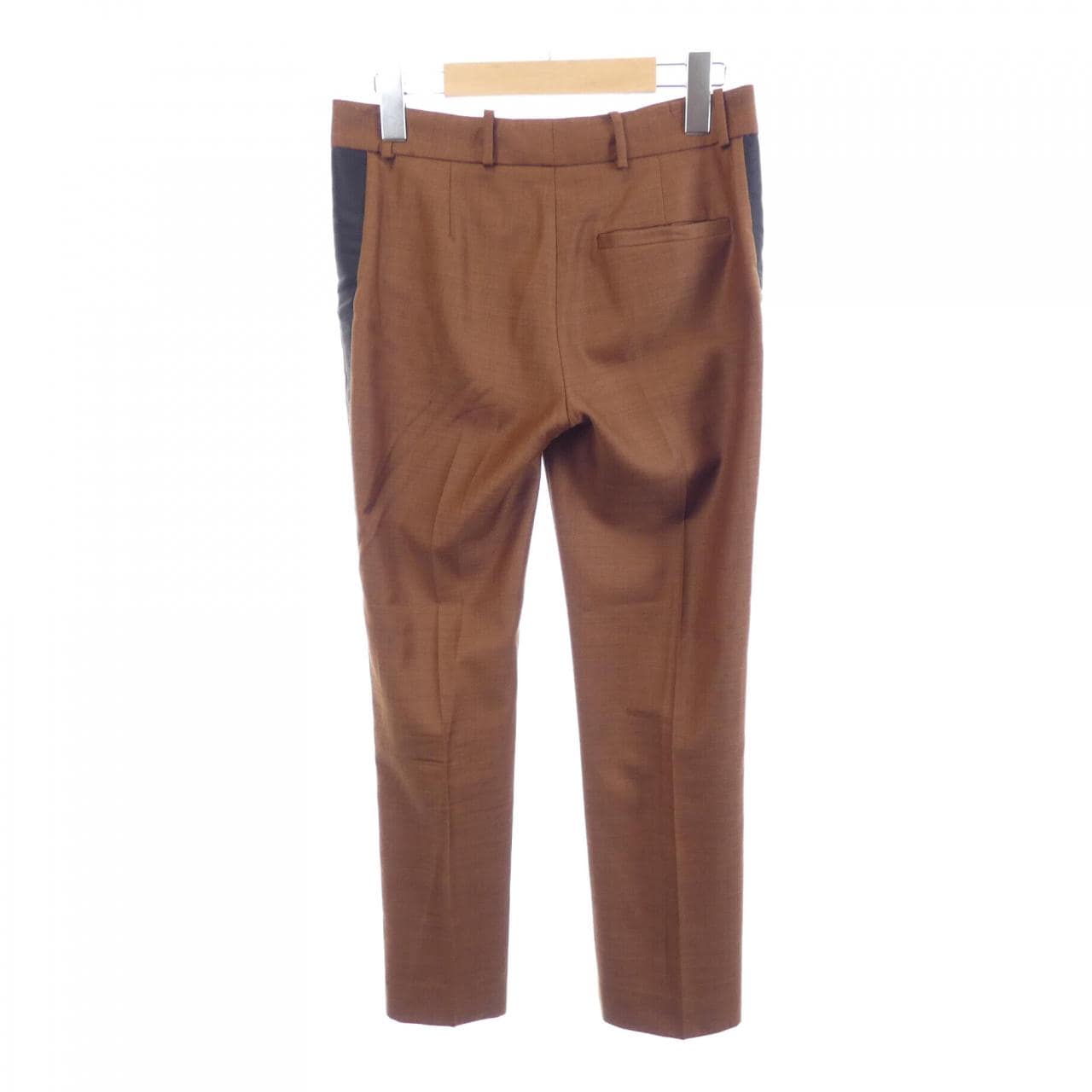 BALENCIAGA 312961 TEI05 Pants