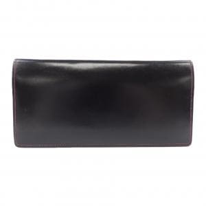 キプリス CYPRIS WALLET