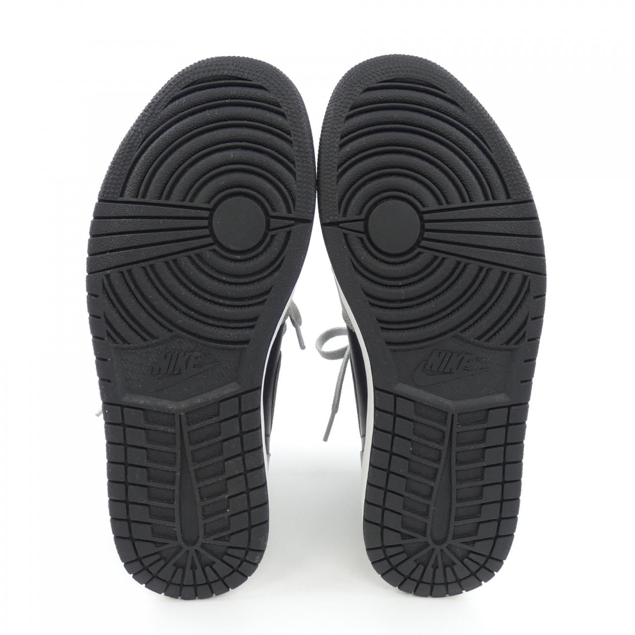 ナイキ ジョーダン NIKE JORDAN 555088-035 スニーカー