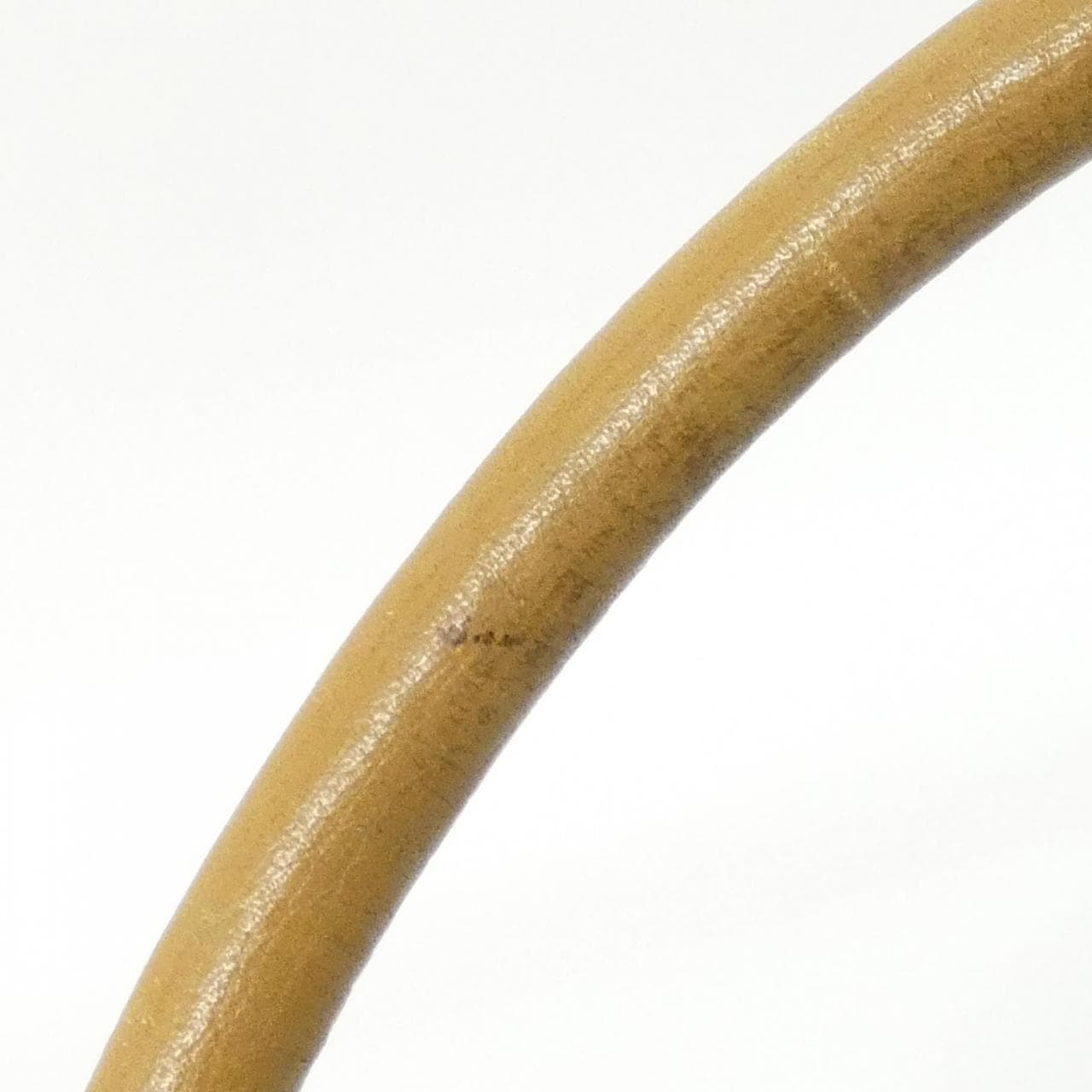 【ヴィンテージ】グッチ 002 1068 ショルダーバッグ