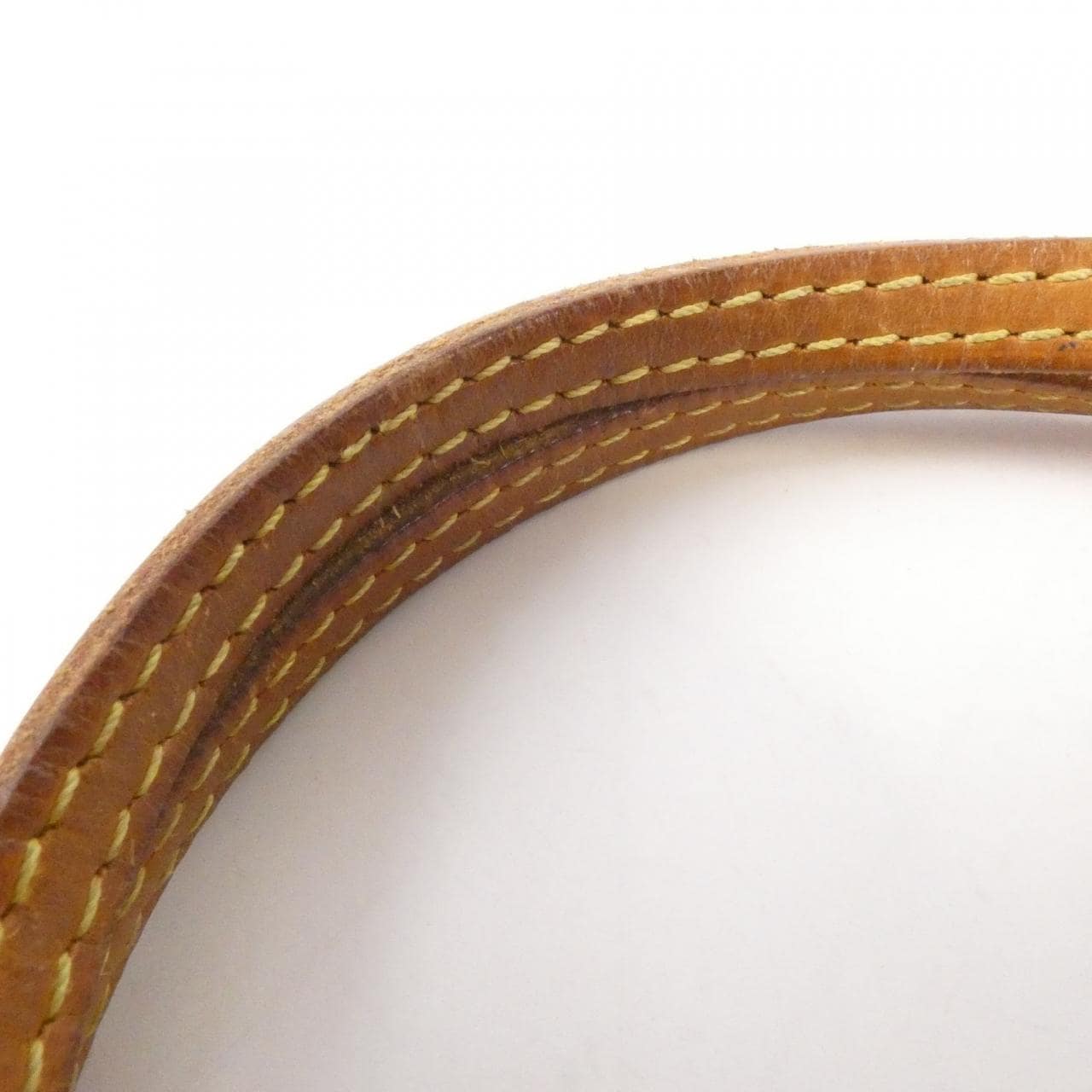 ルイヴィトン モノグラム ローズ(スティーブン スプラ ネヴァーフル MM M48613 バッグ