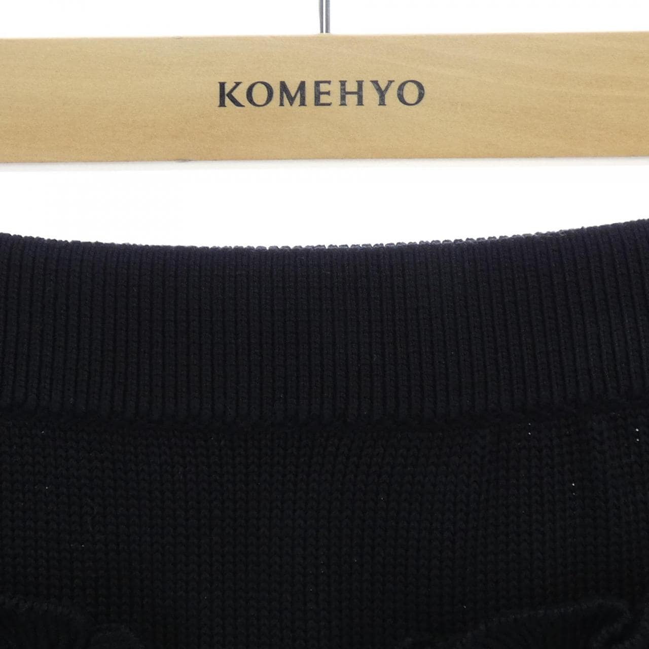 シャネル CHANEL P70317K10008 21C スカート