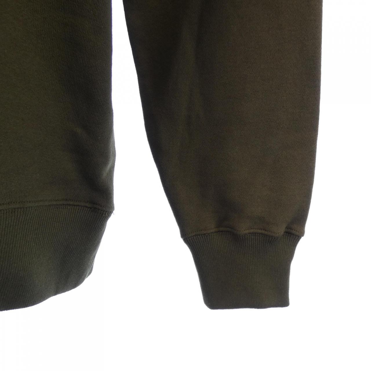 ヒステリックグラマー HYSTERIC GLAMOUR 02253CS01265 スウェット