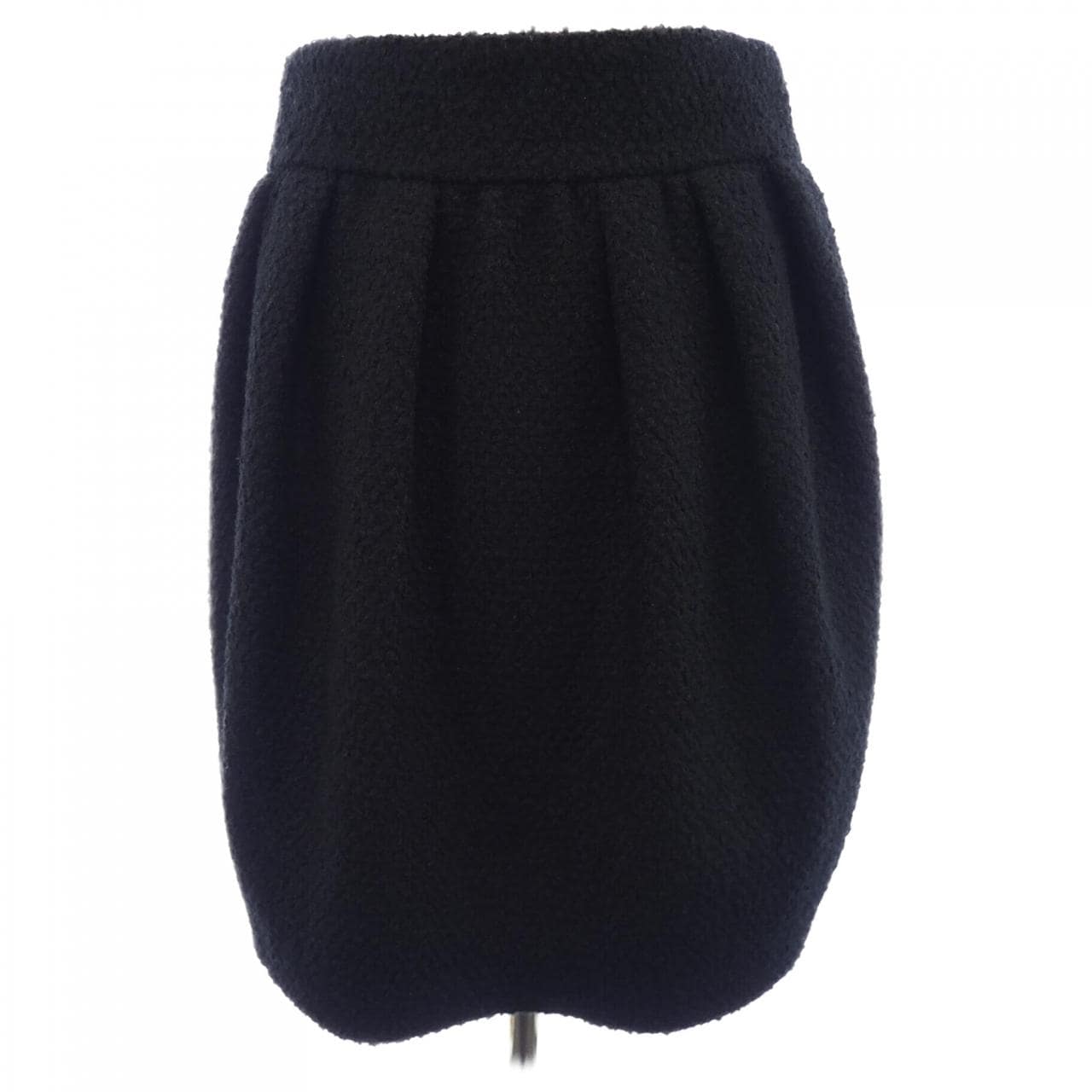 CHANEL CHANEL LOOK11 P80502V72438 25K Skirt