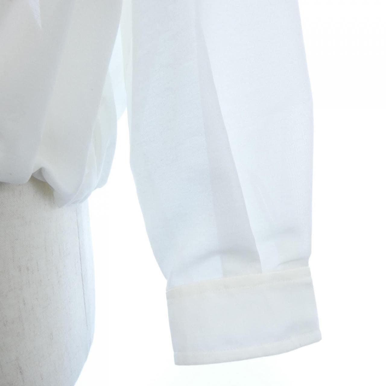 マルティニーク martinique A0351FJM450 ブルゾン