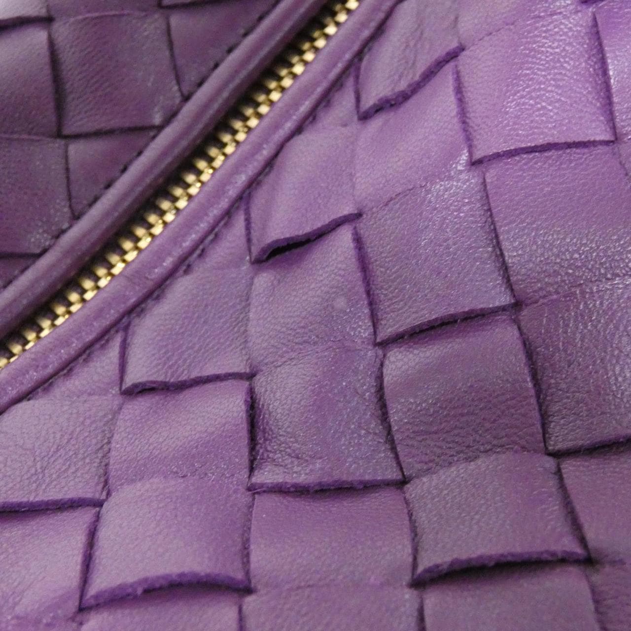 ボッテガヴェネタ 690225 VCPP0 バッグ