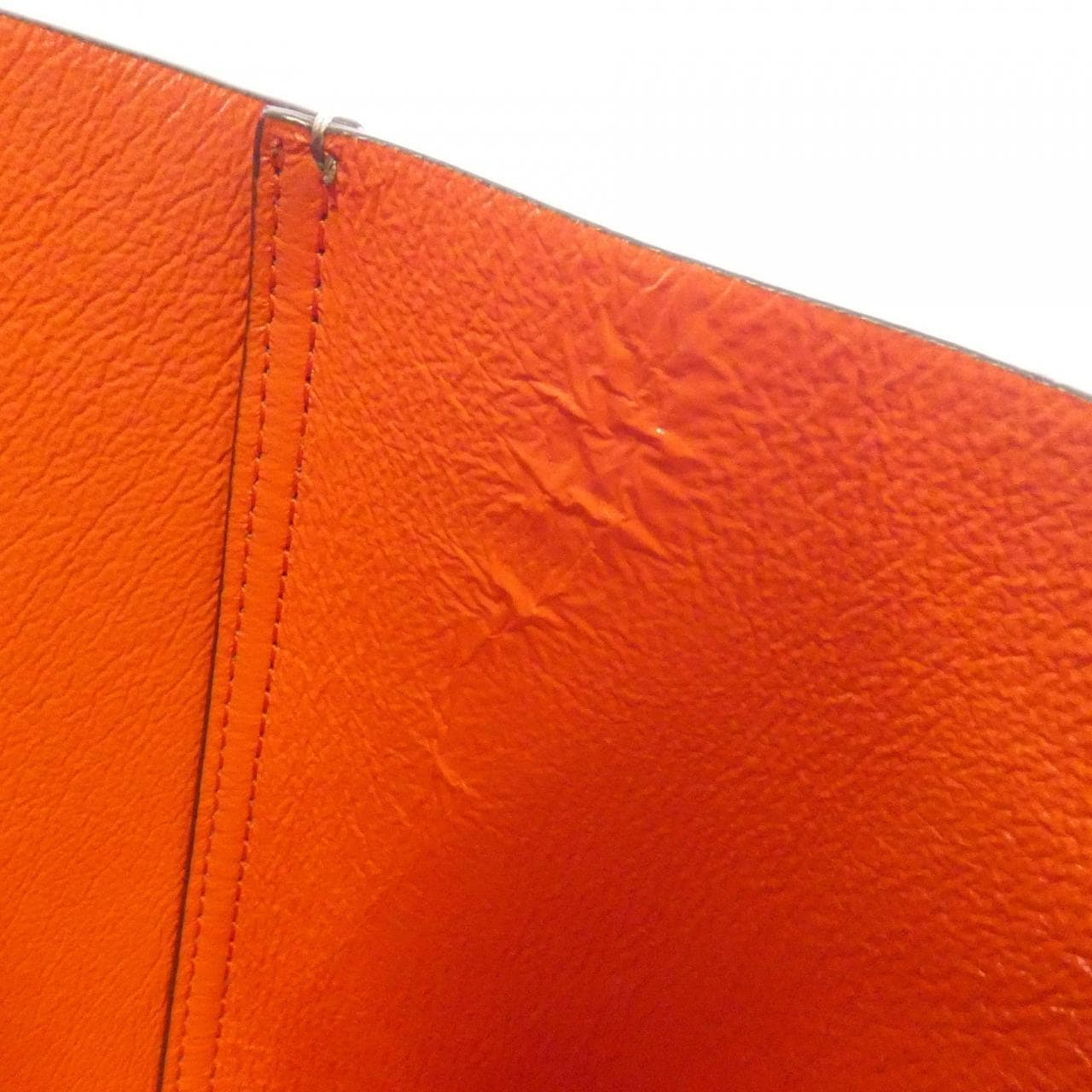 トリーバーチ バッグ