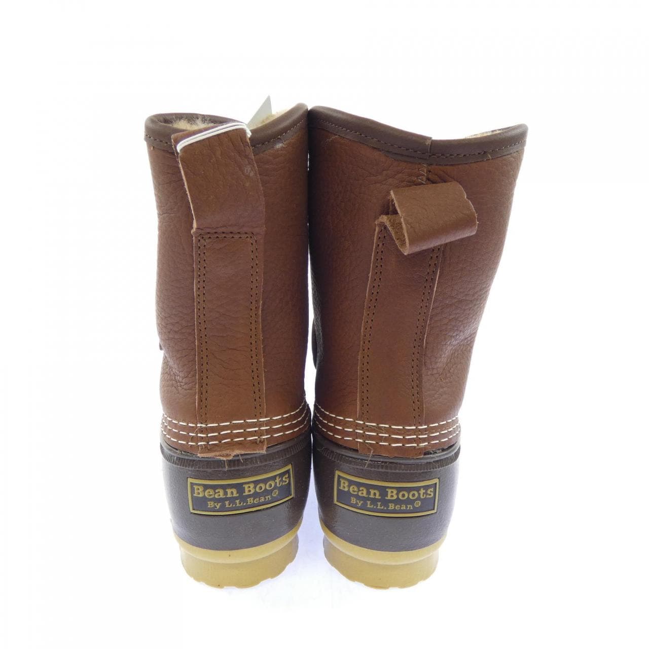 エルエルビーン L.L.BEAN 503063 ブーツ