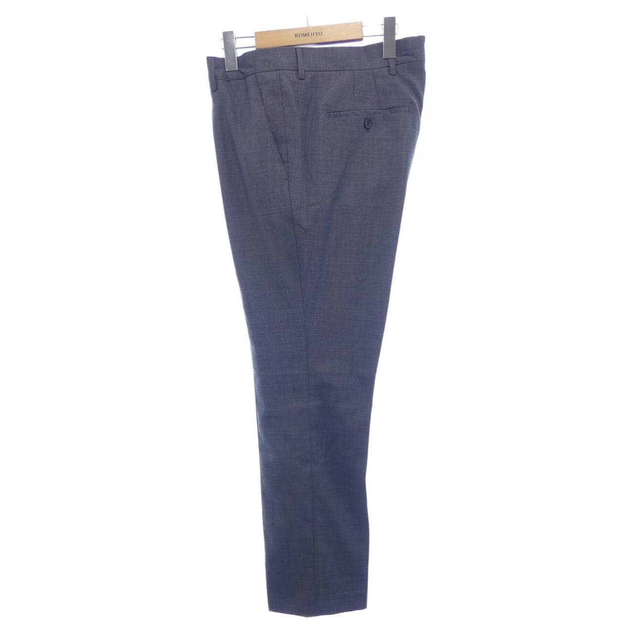 バーバリー BURBERRY 80235281 スーツ