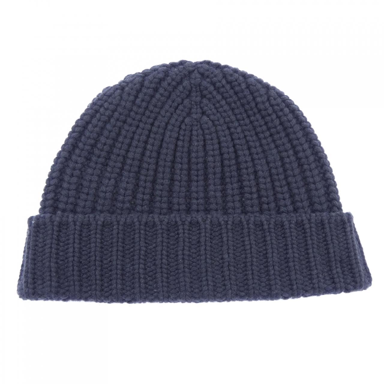 エルメス HERMES 42-5710 ニットキャップ