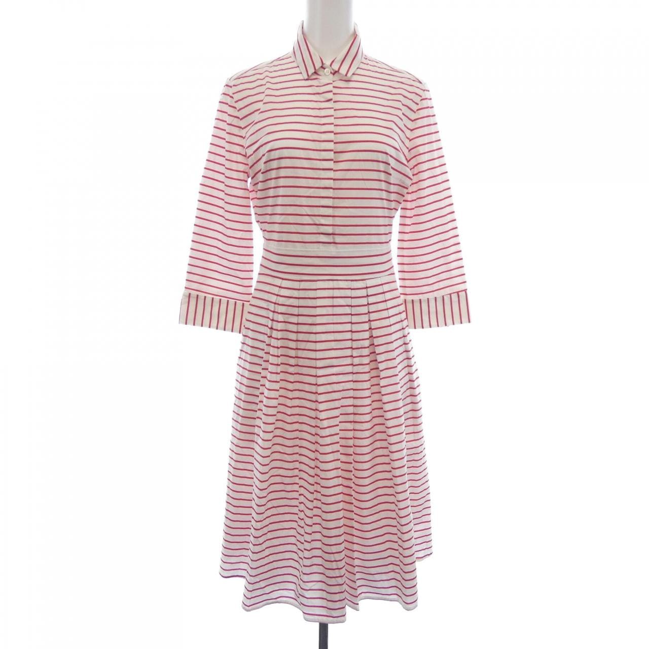 マレーラスポーツ MARELLA SPORT ワンピース