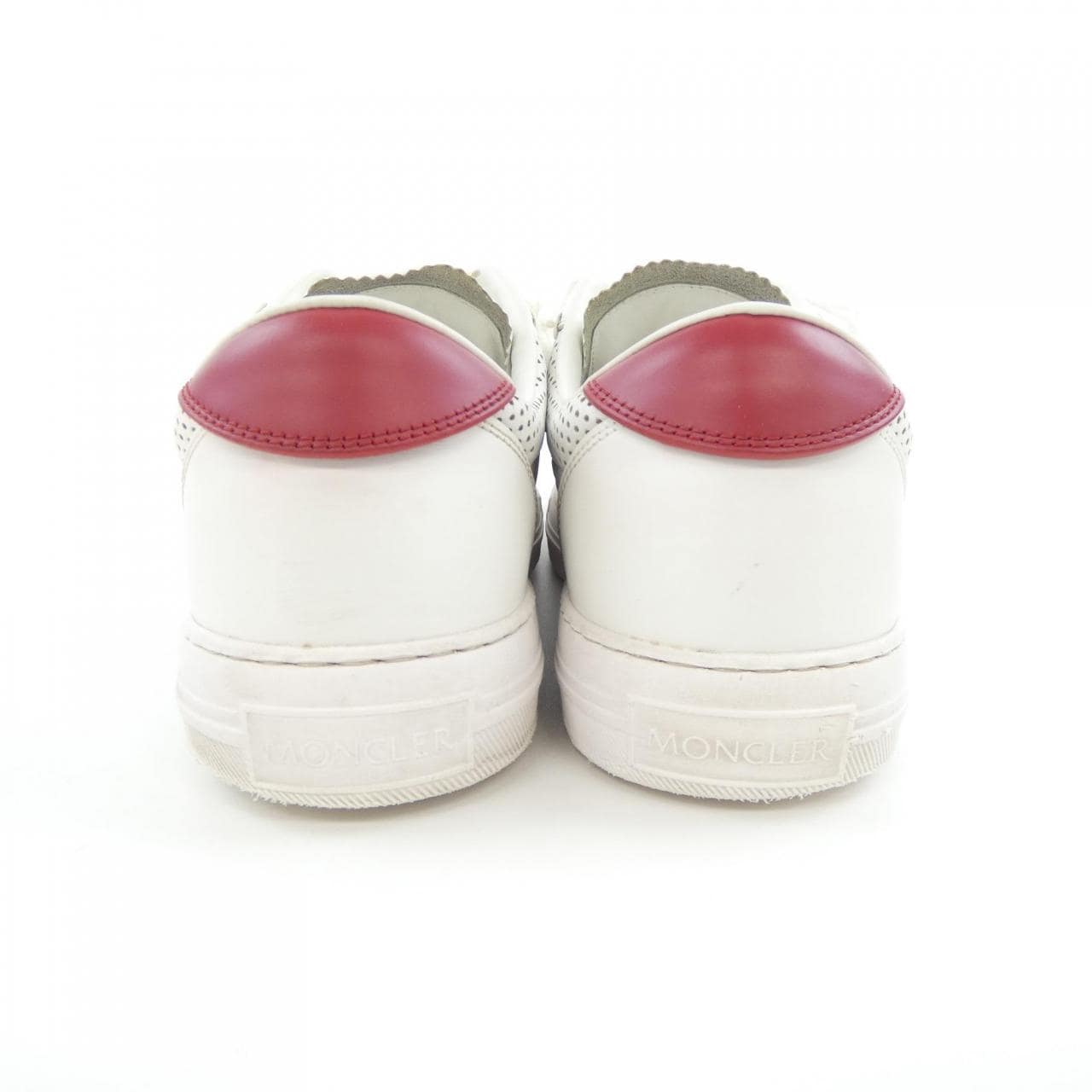 モンクレール MONCLER スニーカー