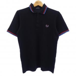フレッドペリー FRED PERRY ポロシャツ