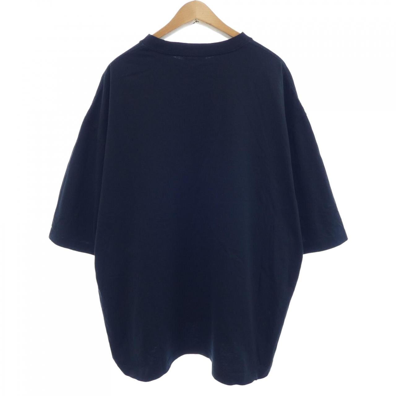 チャンピオン CHAMPION Tシャツ