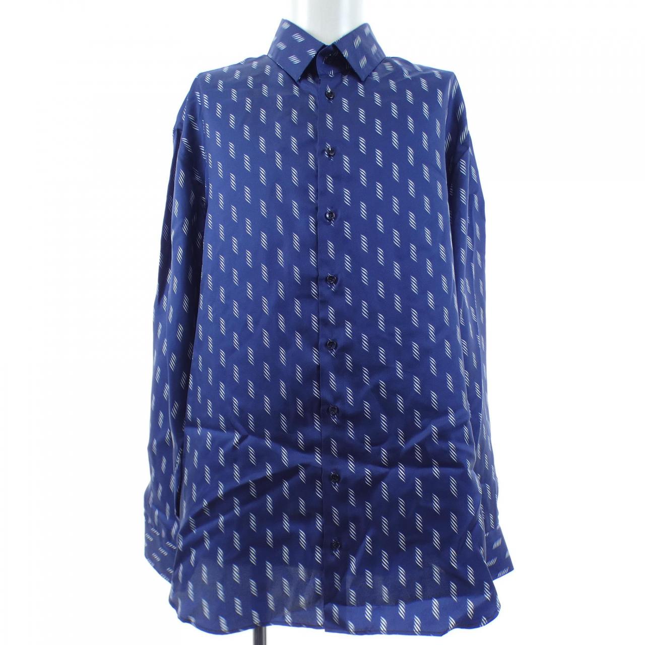 ジョルジオ アルマーニ GIORGIO ARMANI シャツ