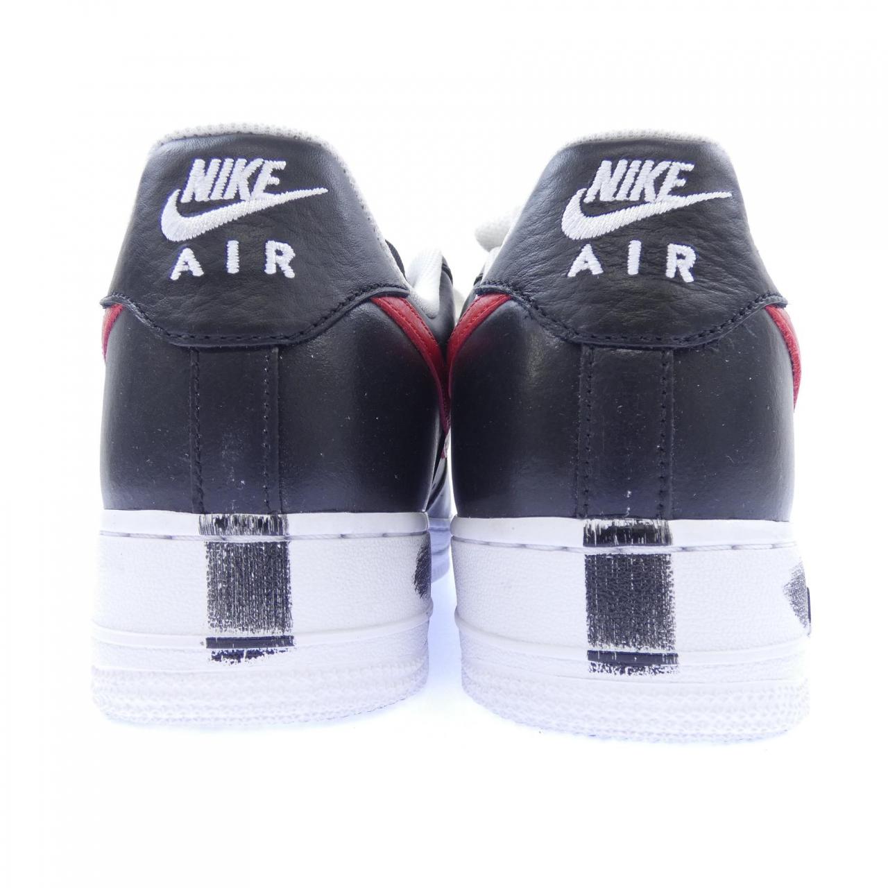 ナイキ NIKE AQ3692-002 peaceminusone スニーカー