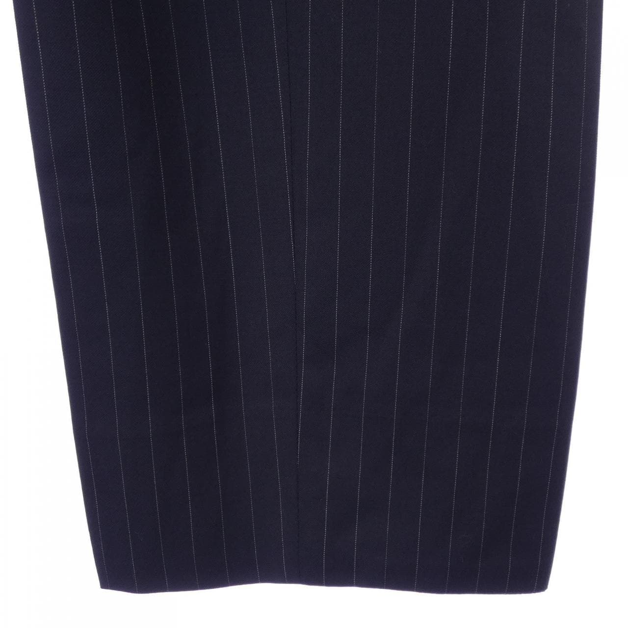 ボス BOSS 50557245 スーツ