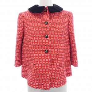 グッチ GUCCI RAVE LIKE YOU ARE FIVE 637017 ZAFMF ジャケット