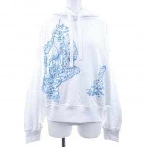 グッチ GUCCI 853426 XJHUG パーカー