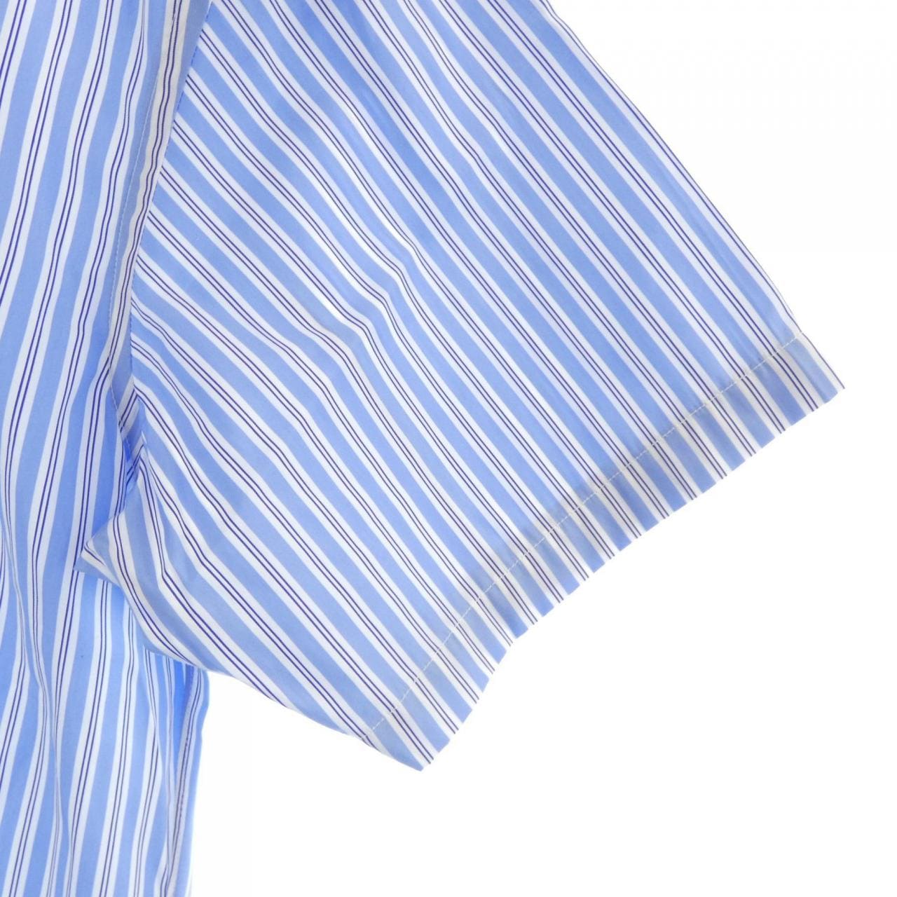 コムデギャルソンシャツ COMME des GARCONS SHIRT FZ-B075 S／Sシャツ