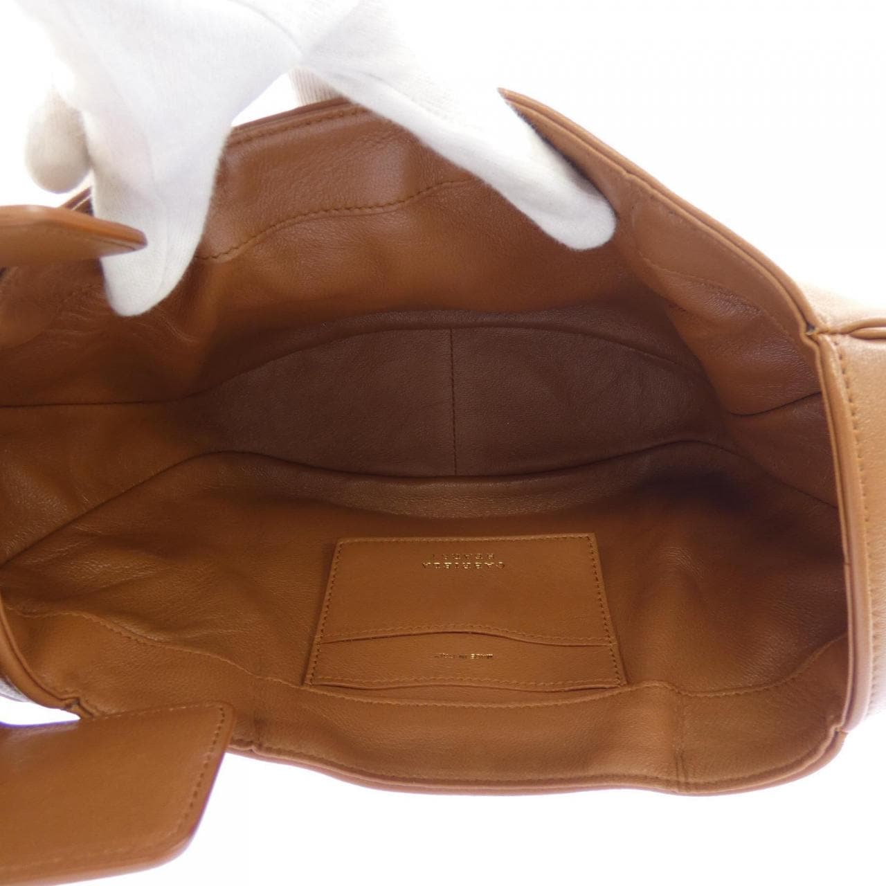 GABRIELA HEARST NINA BAG