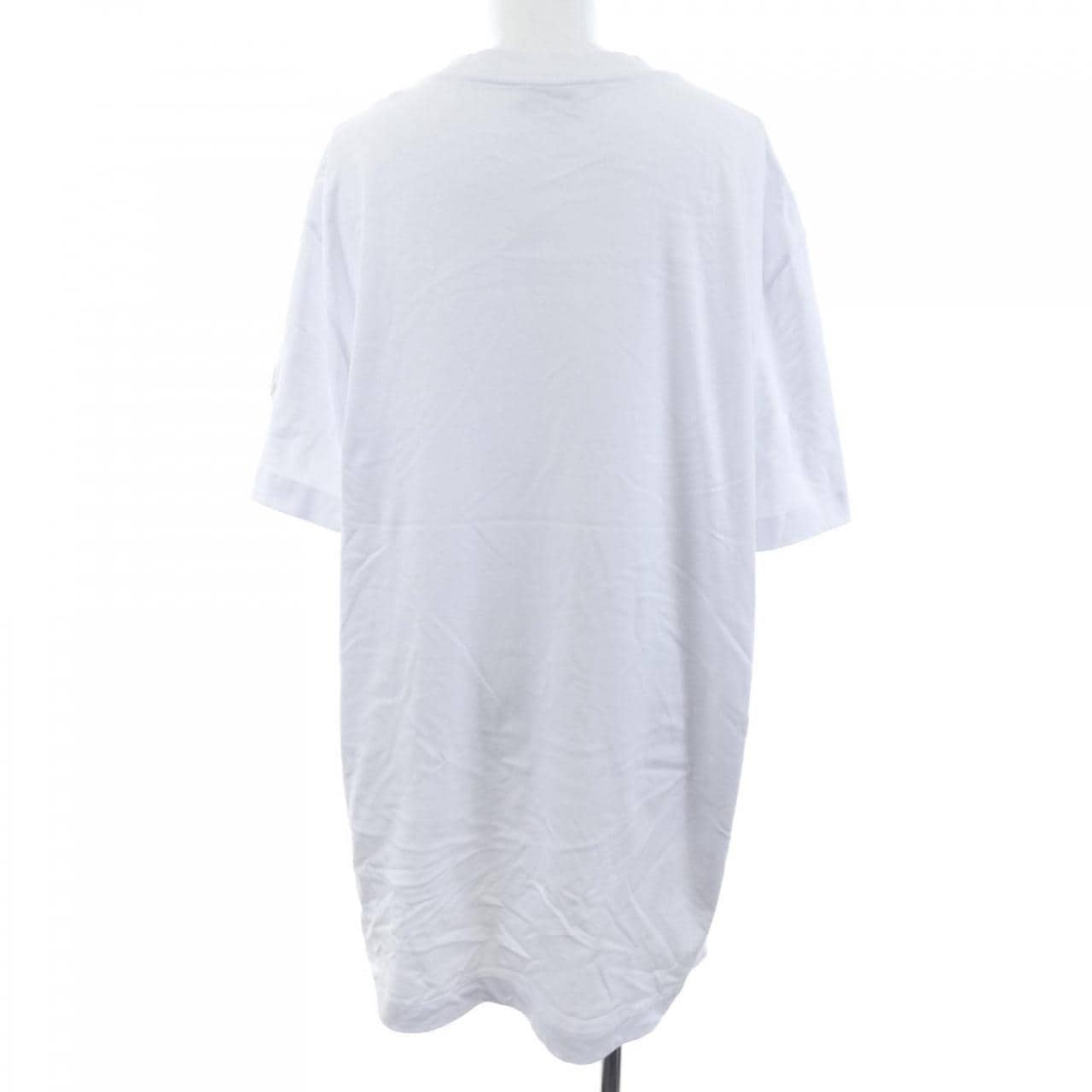 モンクレール MONCLER H10918C00027 Tシャツ