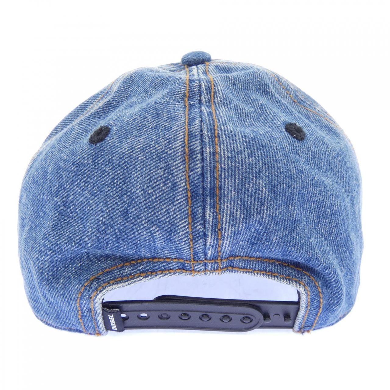 ディーゼル DIESEL キャップ