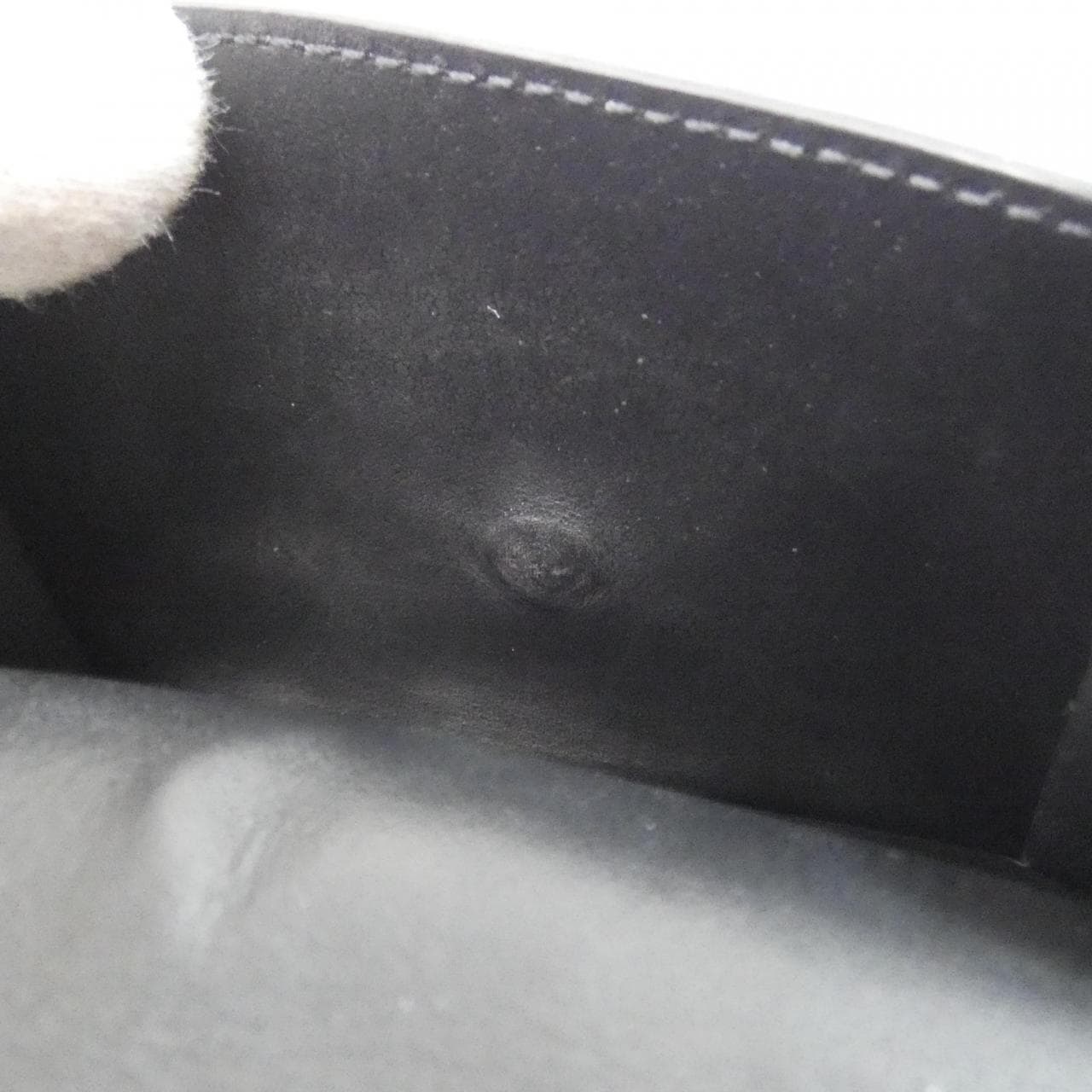 セリーヌ 10D783DPV 財布