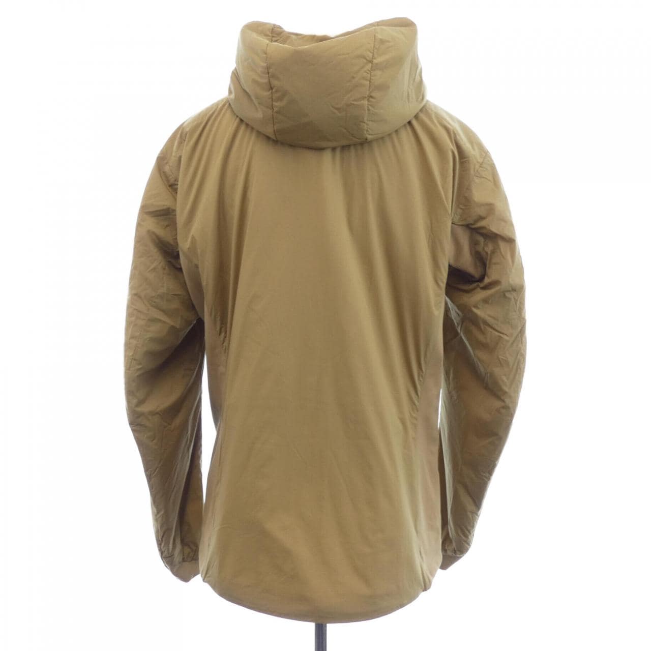 アークテリクス ARC'TERYX X000007487 ATOM ブルゾン