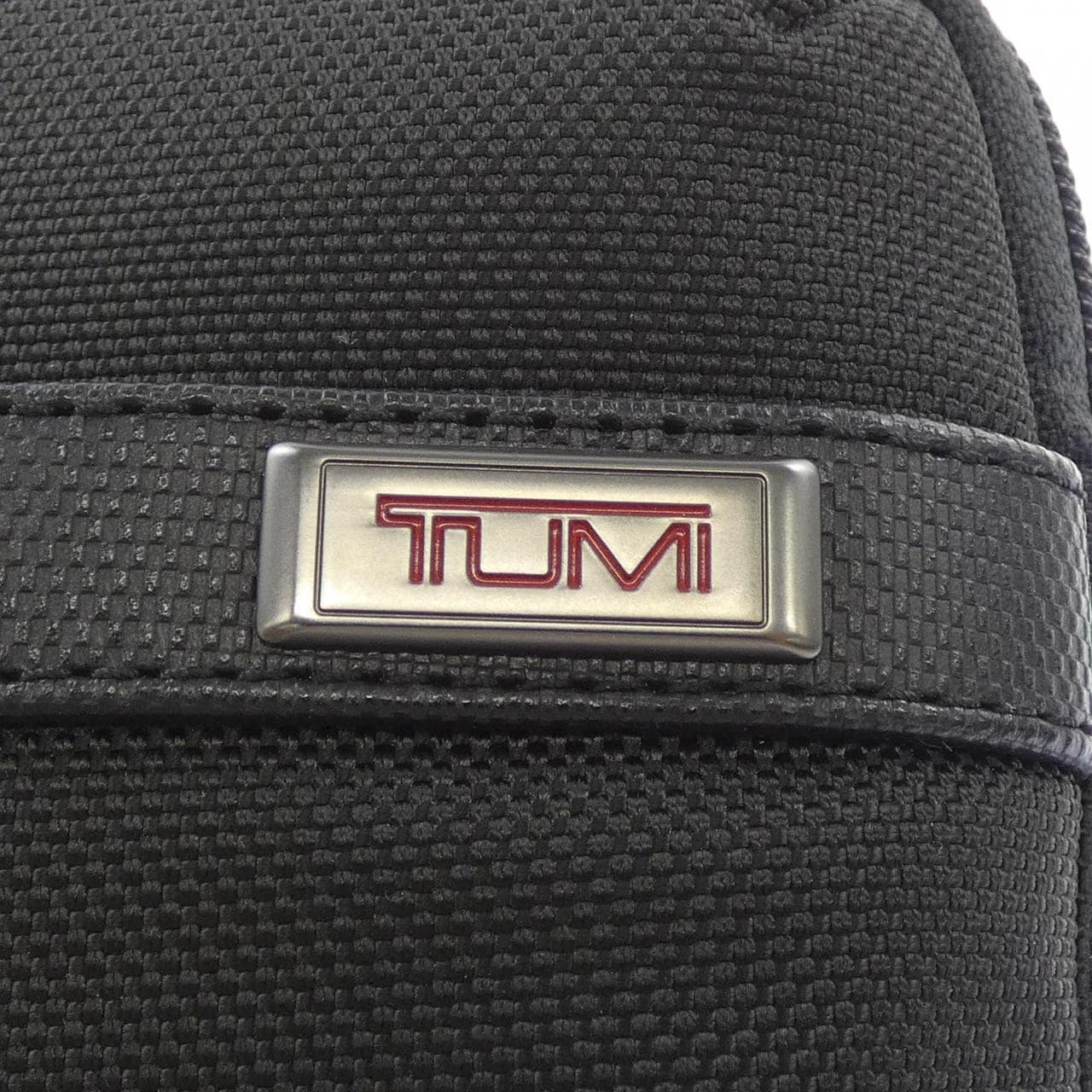 トゥミ TUMI 2603587D3 BAG