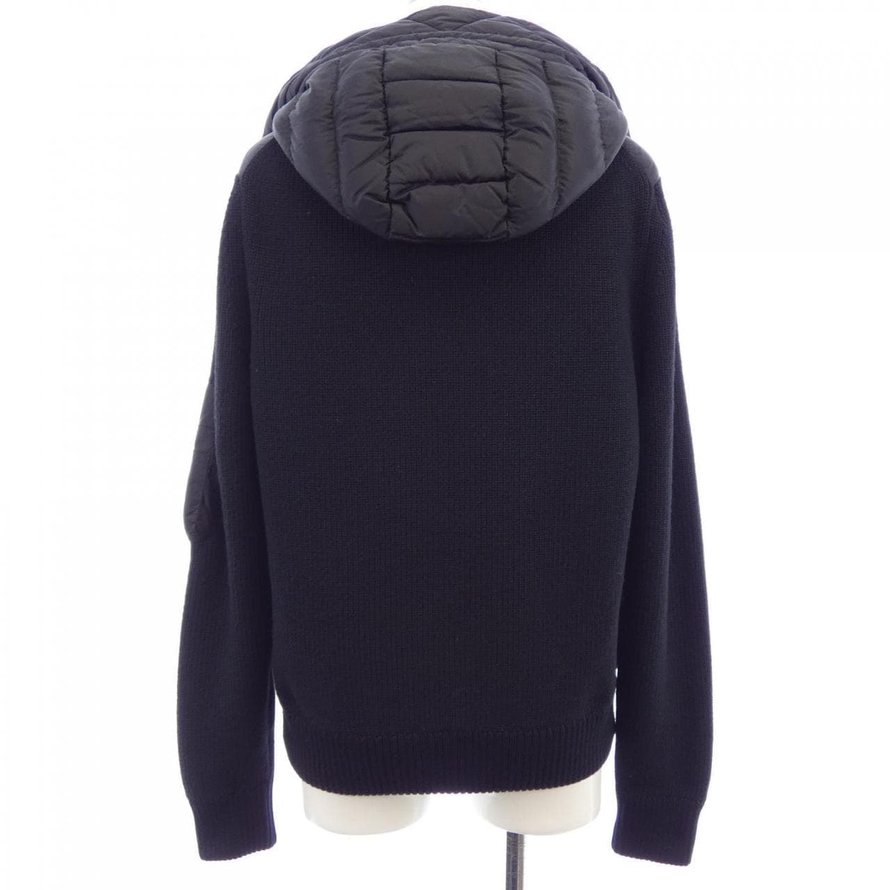 モンクレール MONCLER 20919402800 ダウンジャケット