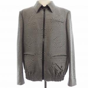 ルイヴィトン LOUIS VUITTON HKFB1EZLJ ジャケット