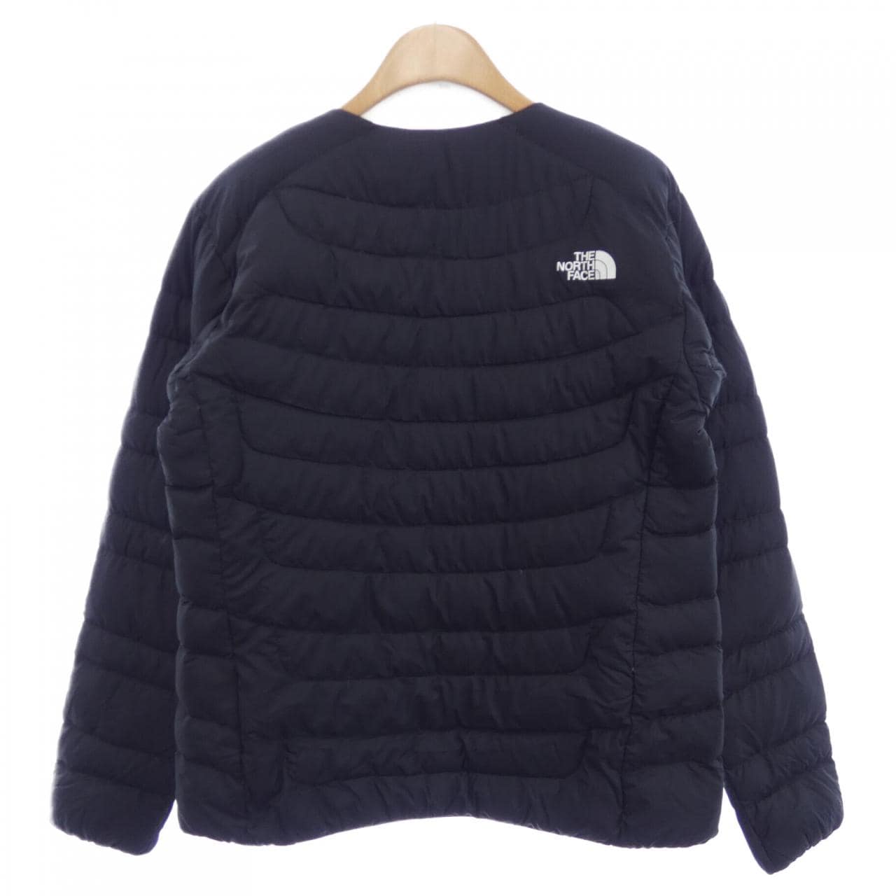 ザノースフェイス THE NORTH FACE NYW82313 ダウンジャケット