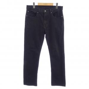 リーバイス LEVI'S ジーンズ