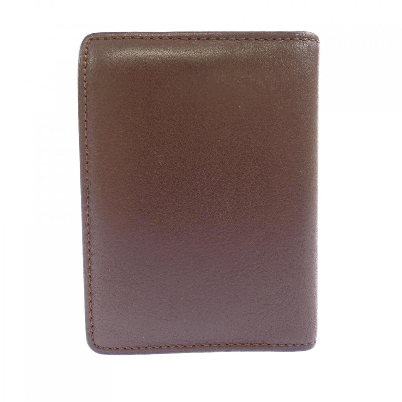 トゥミ TUMI CARD CASE