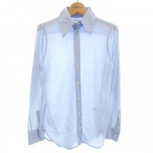 マディソンブルー MADISON BLUE シャツ