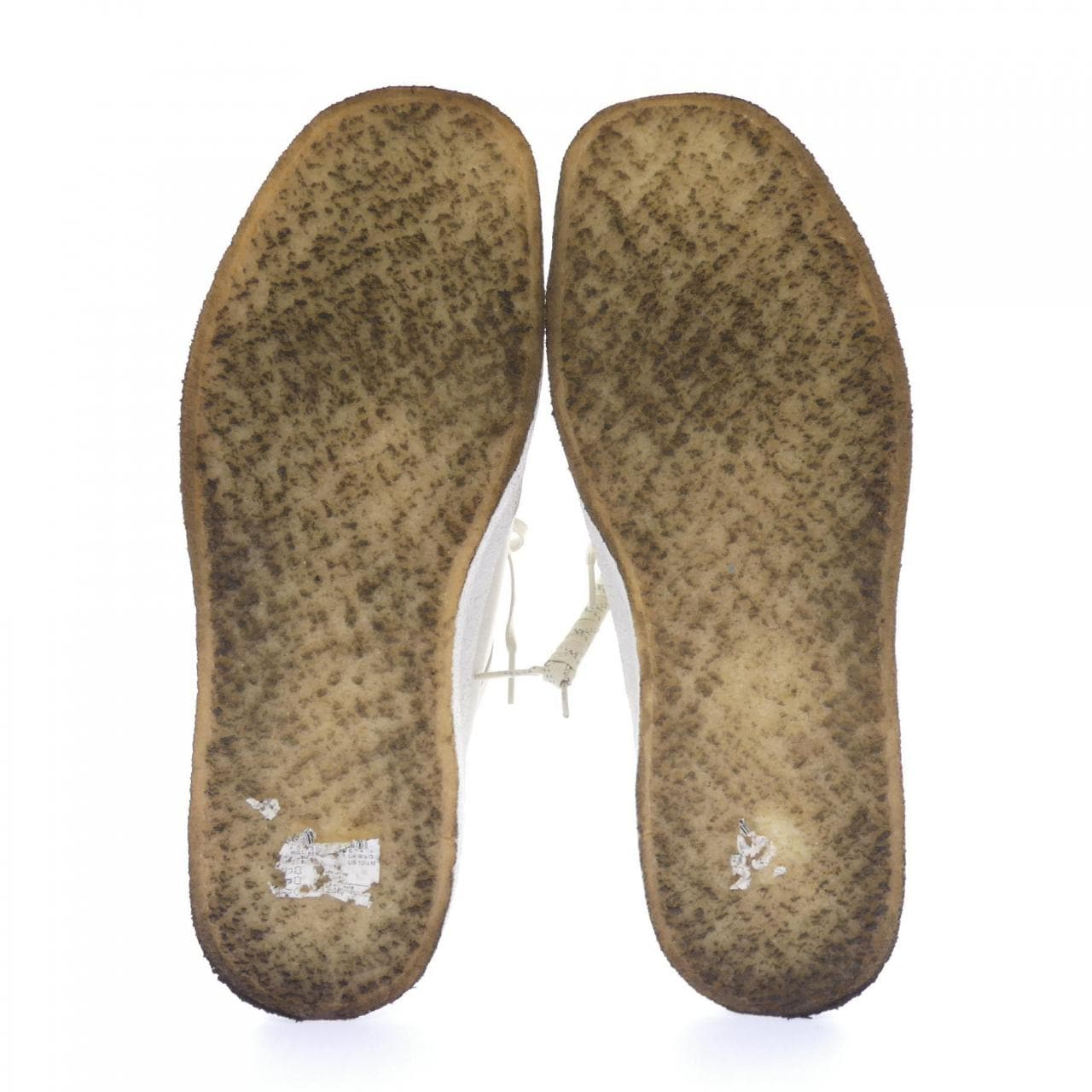 クラークス CLARKS 11826 シューズ