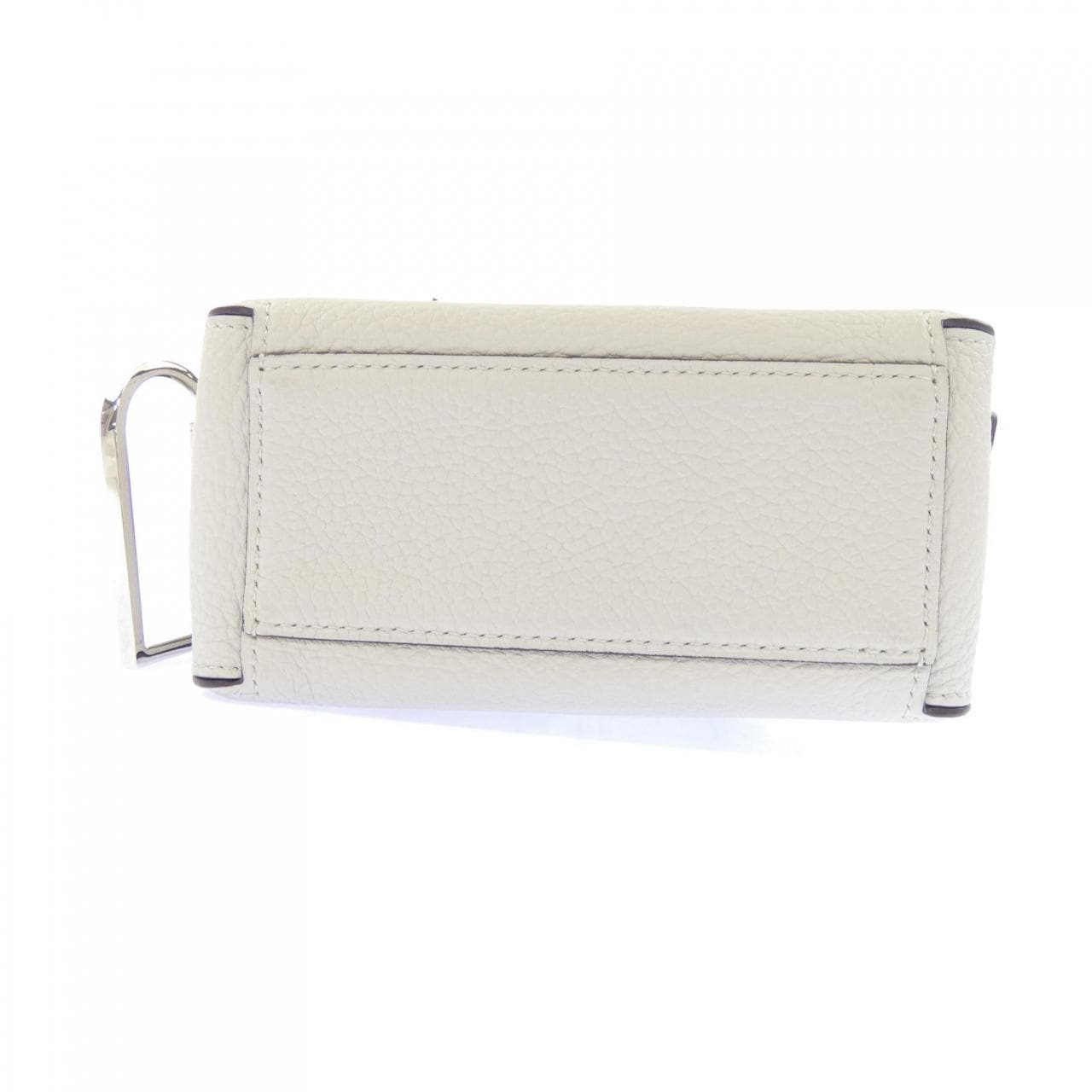 デルボー DELVAUX COOL BOX BAG