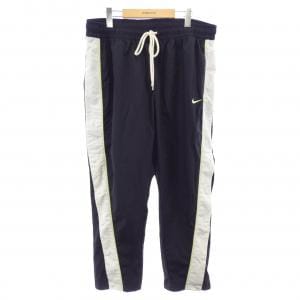 ナイキ NIKE パンツ
