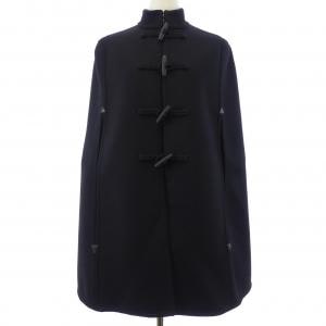 サンローラン SAINT LAURENT 573903 ケープ
