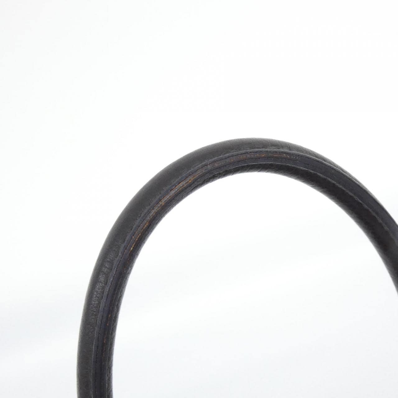 エルメス バーキン 35cm バッグ