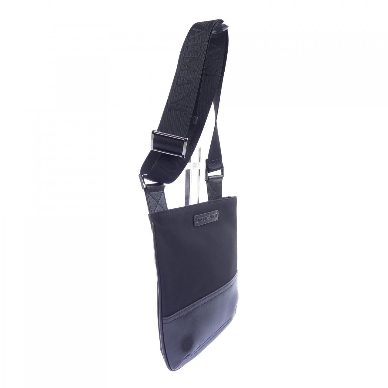 エンポリオアルマーニ EMPORIO ARMANI BAG