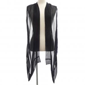 シャネル CHANEL STOLE