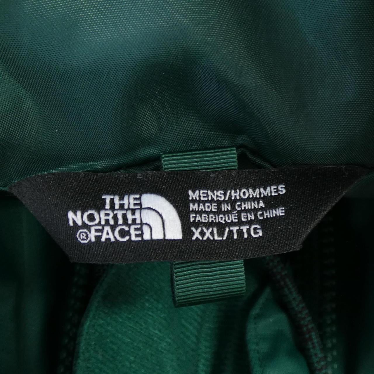 ザノースフェイス THE NORTH FACE ジャケット